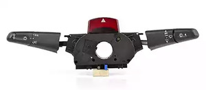 Выключатель головного свет BSG BSG 60-855-001